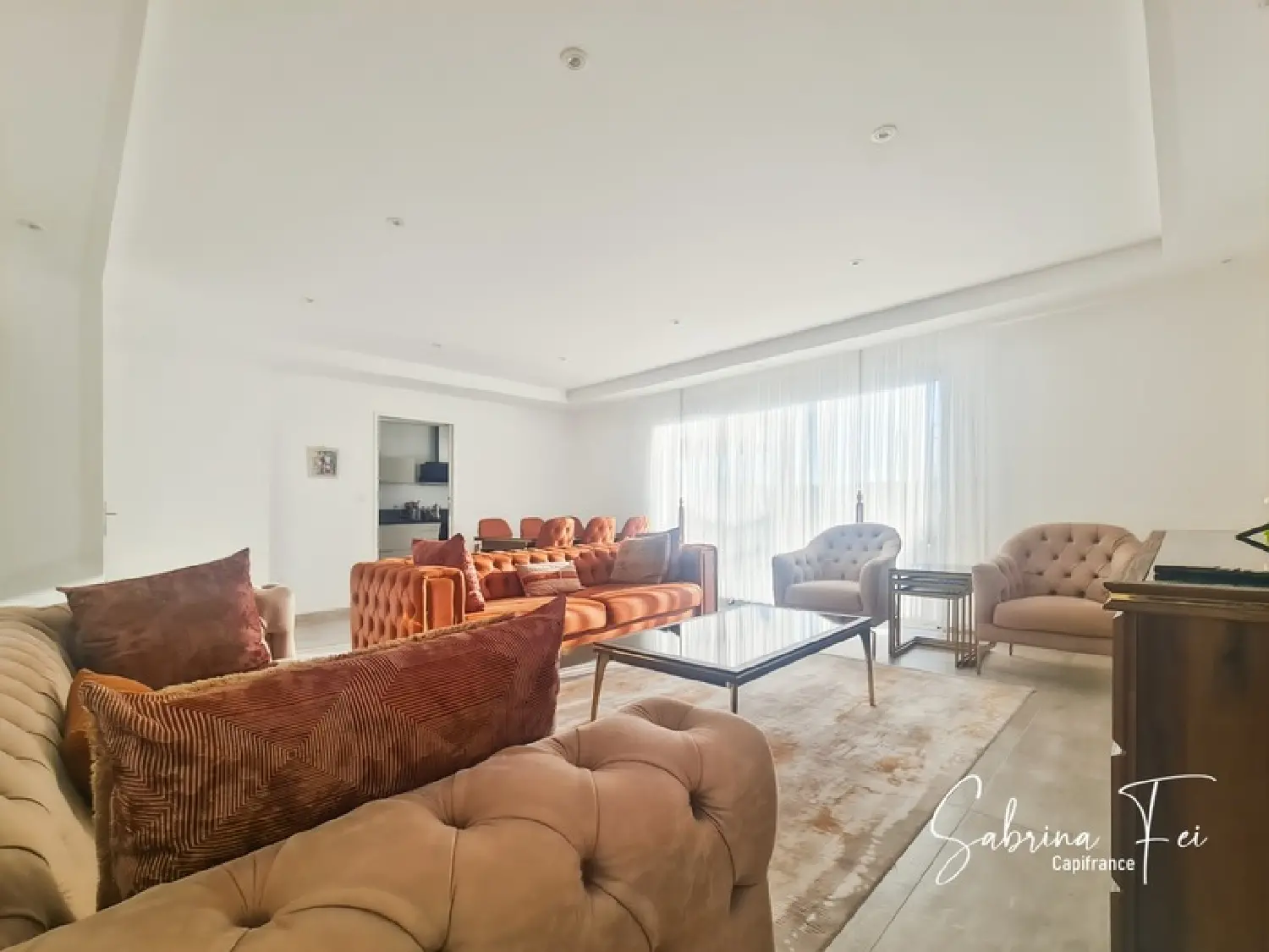  te koop huis Saint-Xandre Charente-Maritime 1