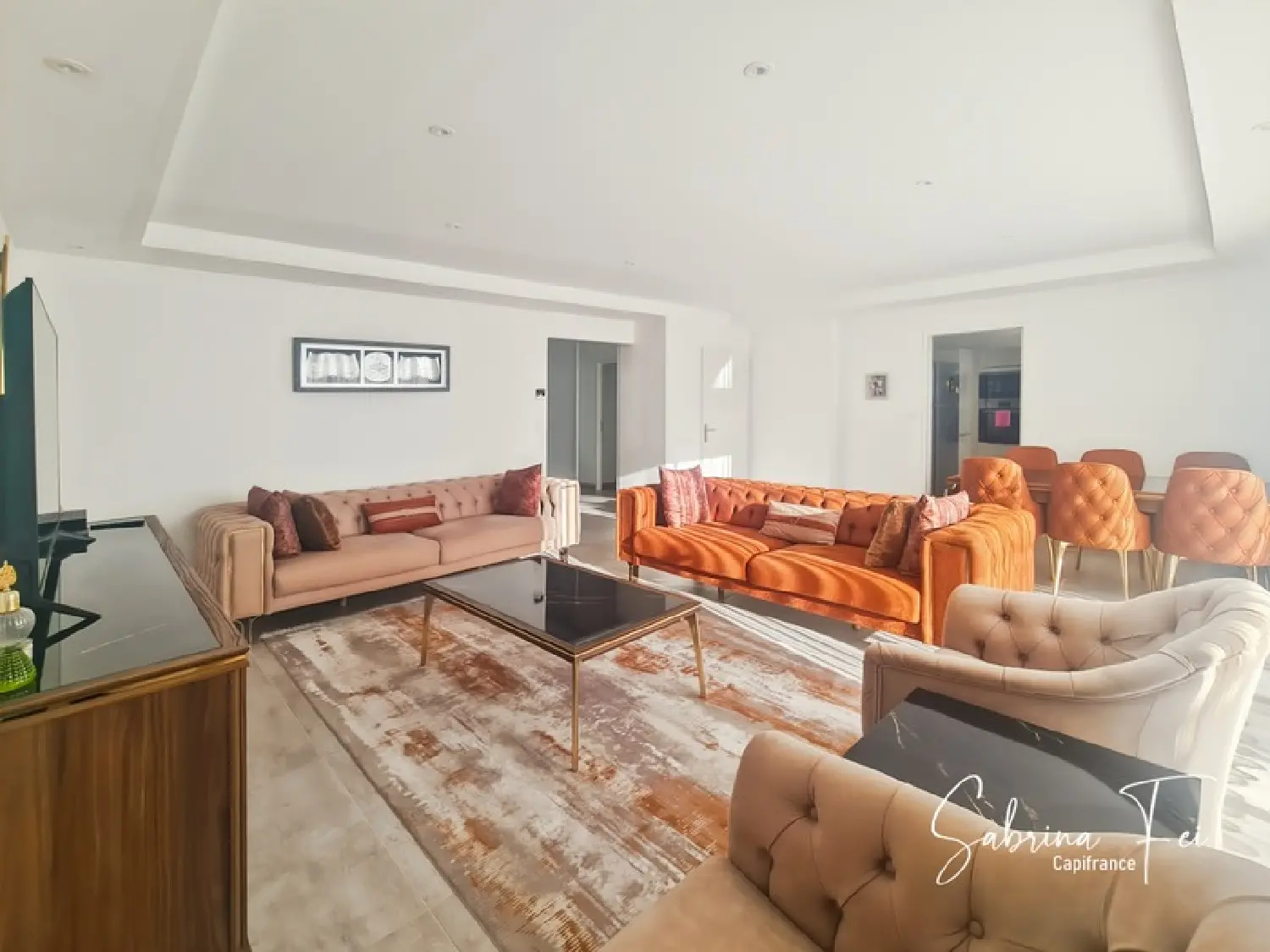  te koop huis Saint-Xandre Charente-Maritime 2