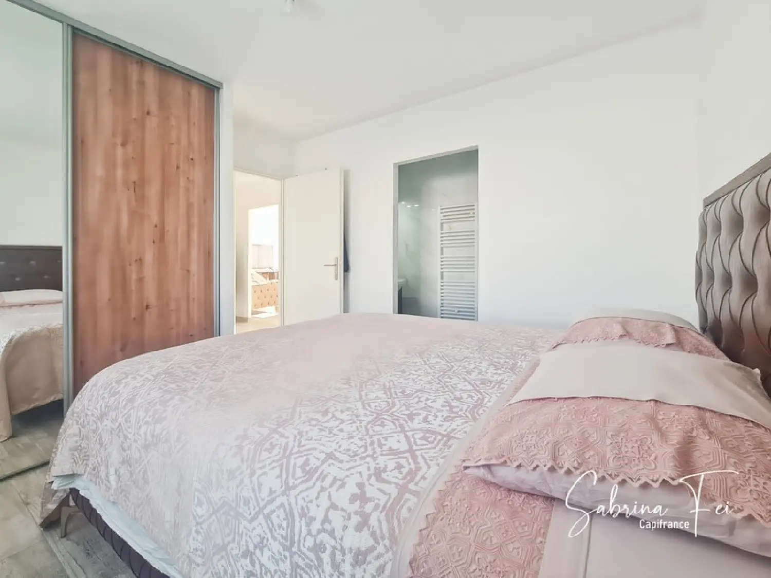  te koop huis Saint-Xandre Charente-Maritime 5