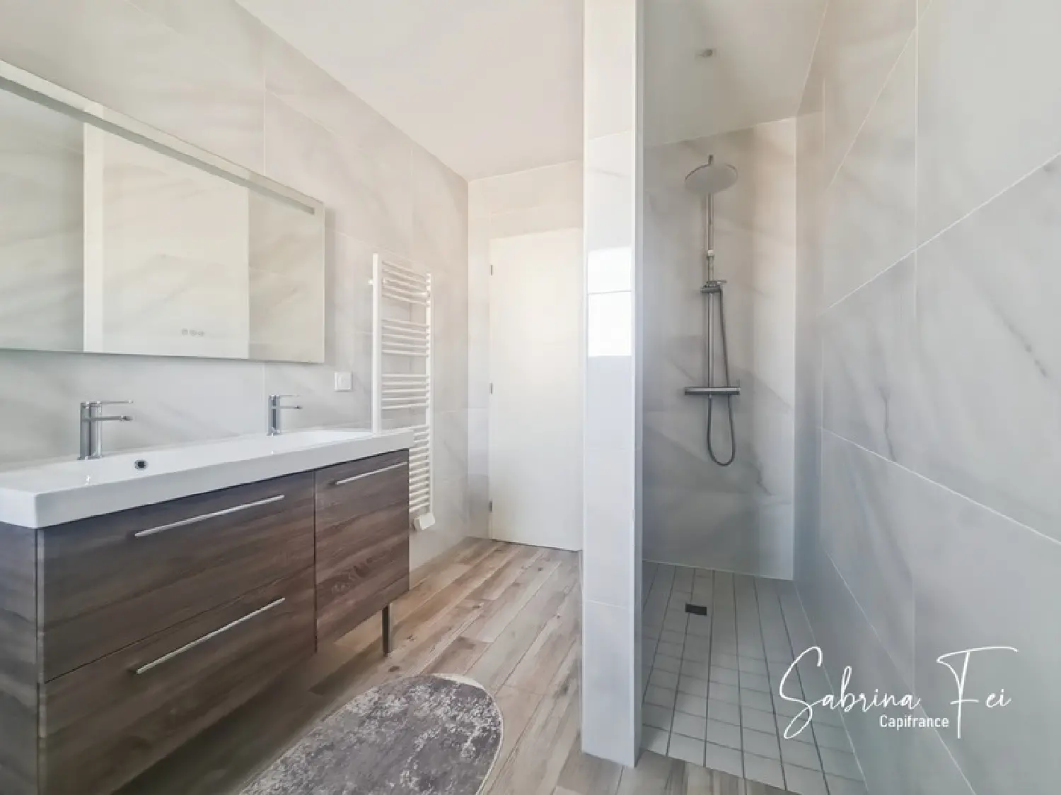  te koop huis Saint-Xandre Charente-Maritime 6
