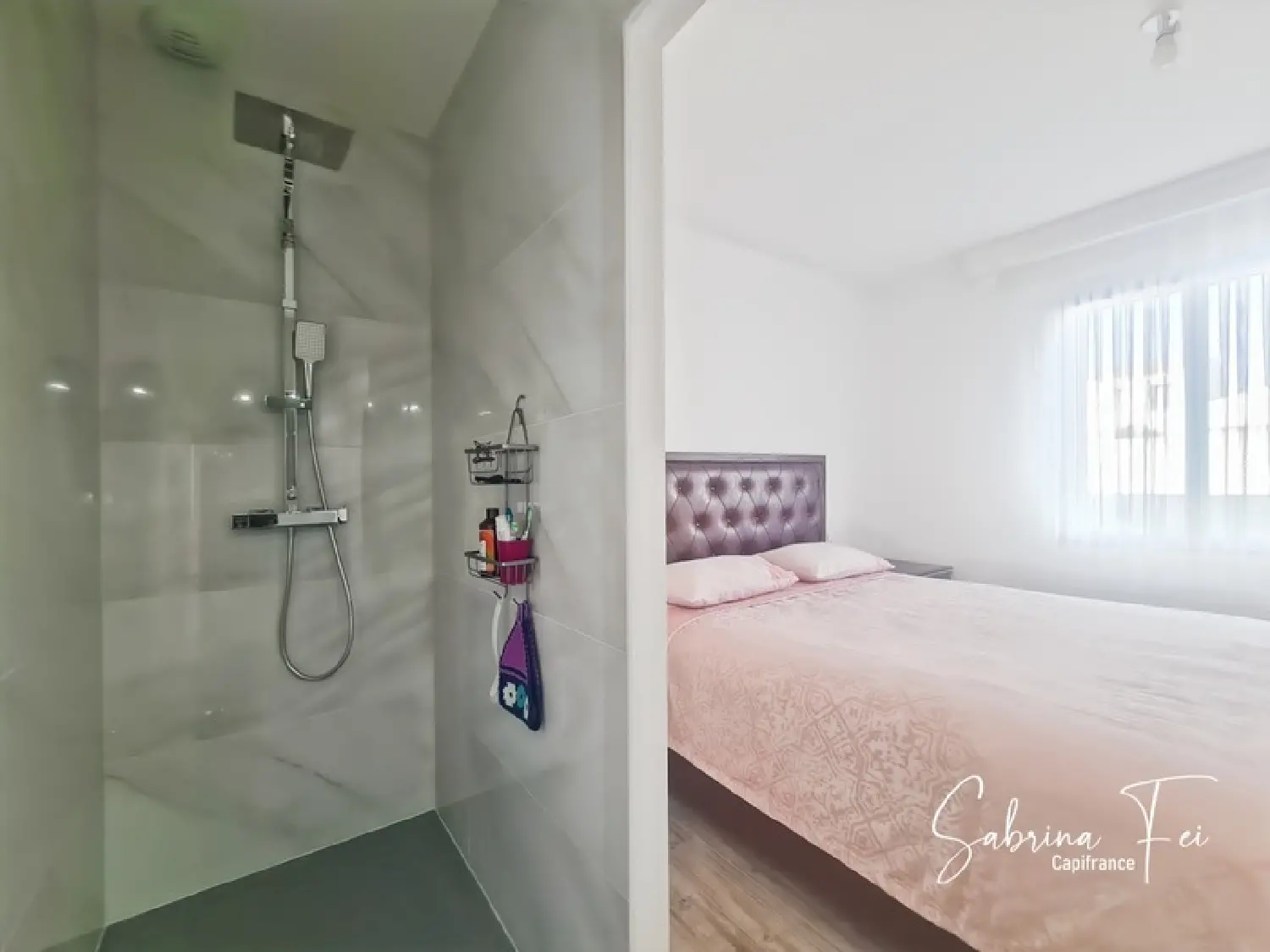  te koop huis Saint-Xandre Charente-Maritime 7