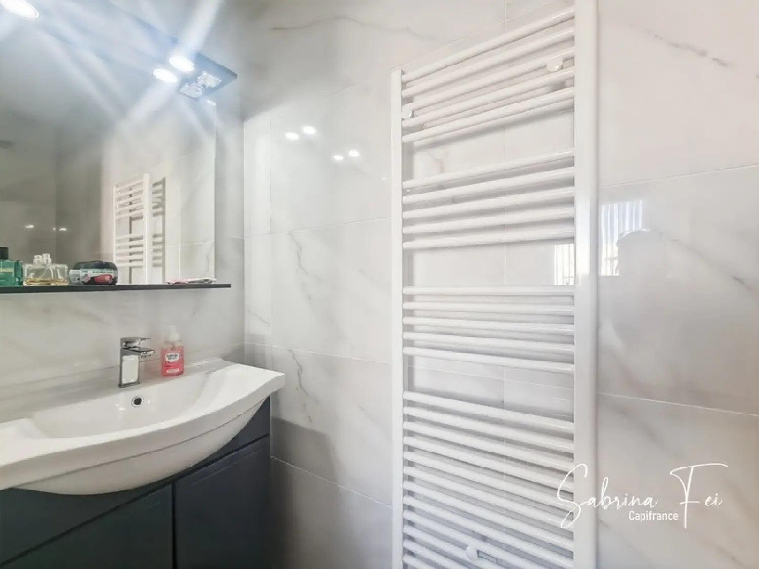  te koop huis Saint-Xandre Charente-Maritime 8