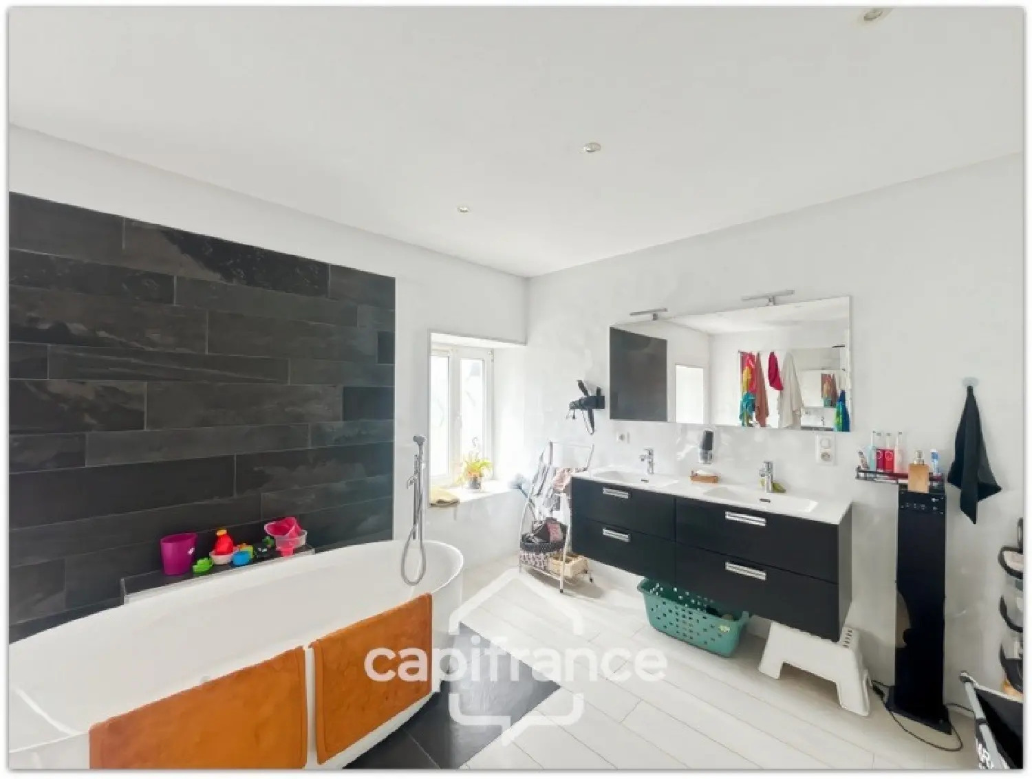 en venta casa Sainte-Cécile Manche 8