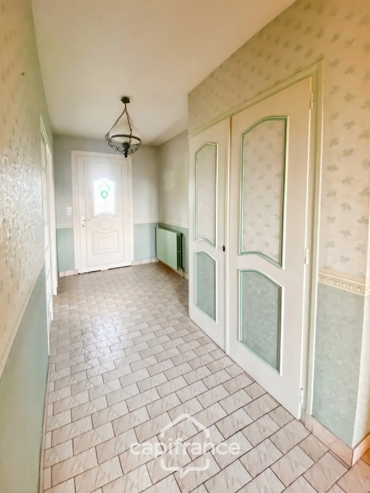  en venta casa Sainte-Croix Saône-et-Loire 5