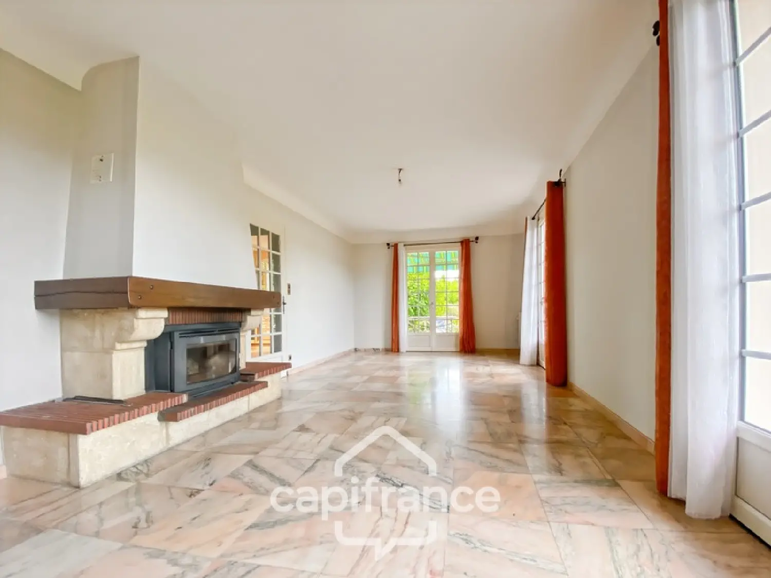  en venta casa Sainte-Croix Saône-et-Loire 6