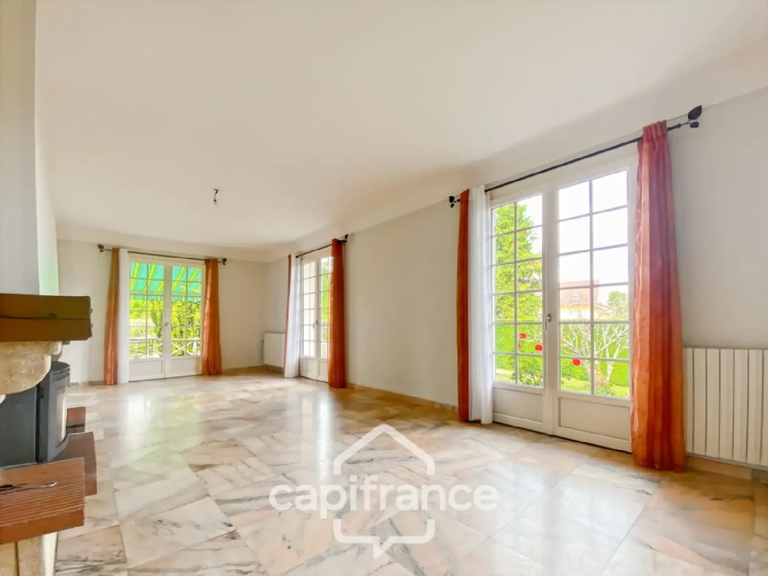  en venta casa Sainte-Croix Saône-et-Loire 7