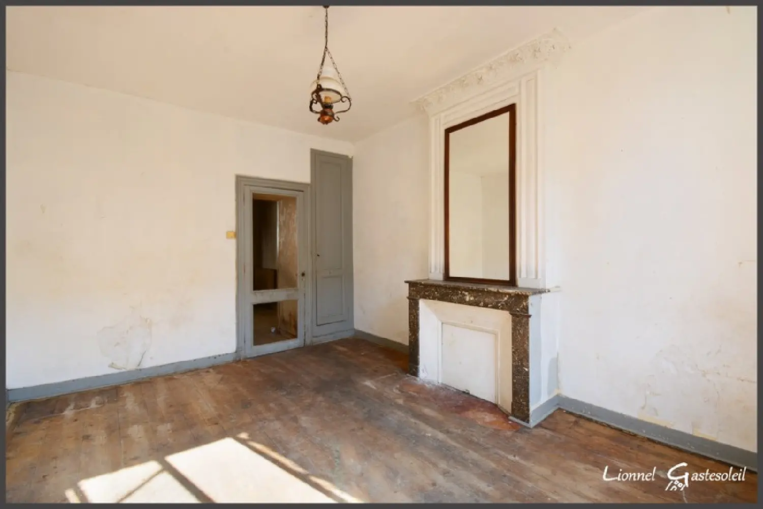  en venta casa Sainte-Foy-la-Grande Gironde 4
