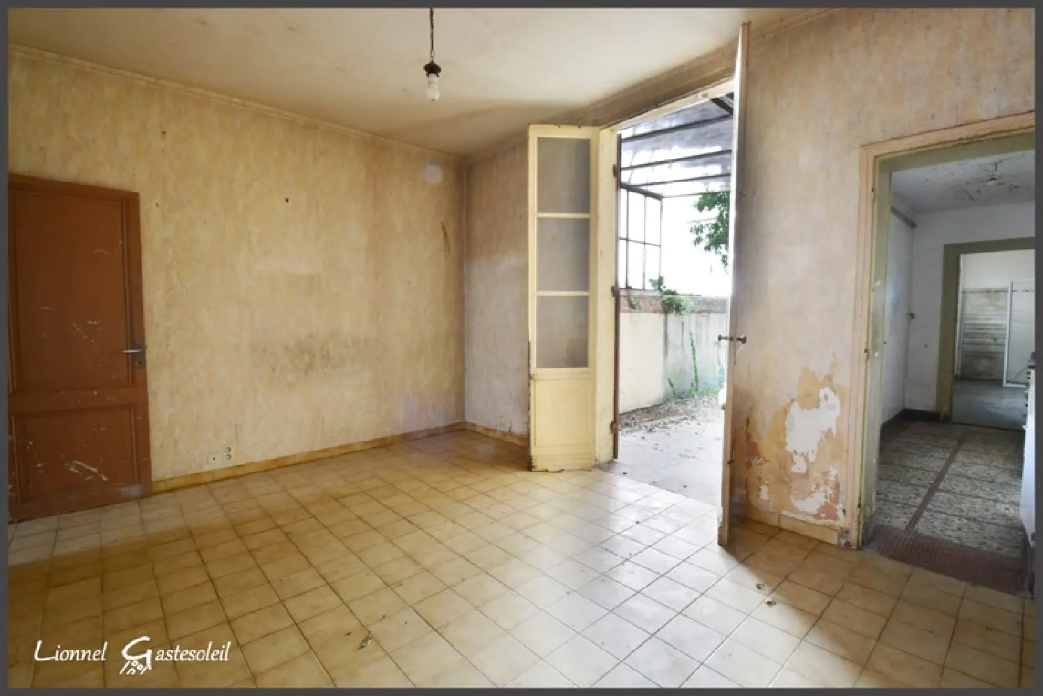  en venta casa Sainte-Foy-la-Grande Gironde 5