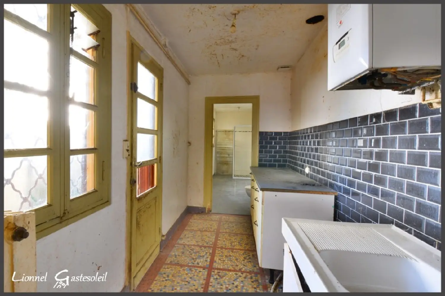  en venta casa Sainte-Foy-la-Grande Gironde 6