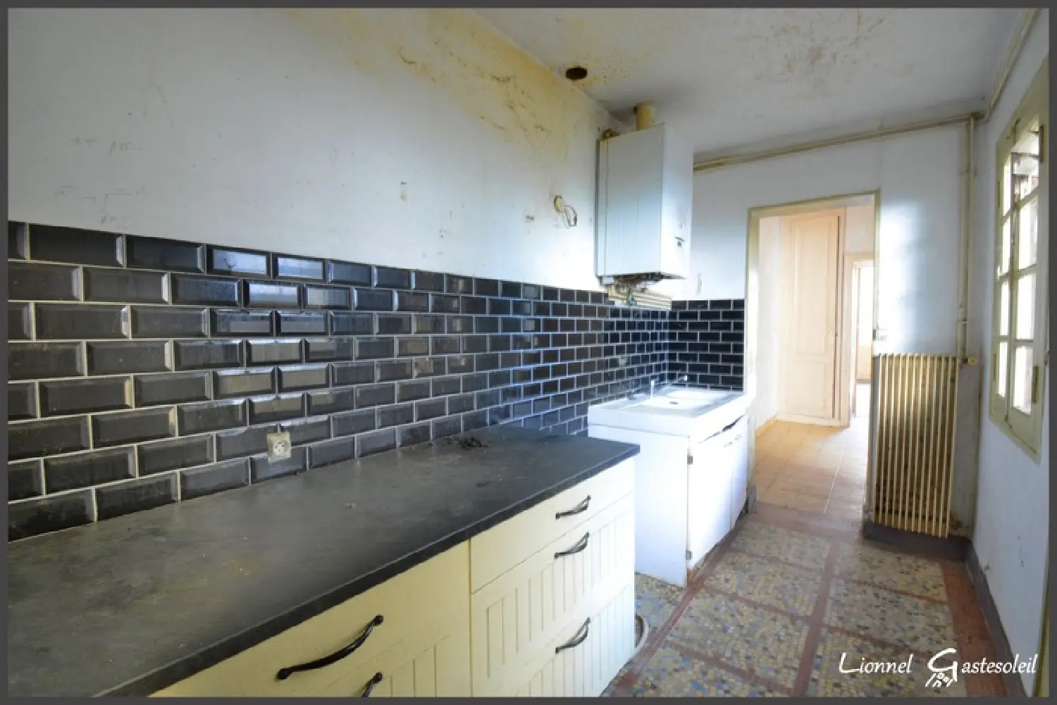 en venta casa Sainte-Foy-la-Grande Gironde 7