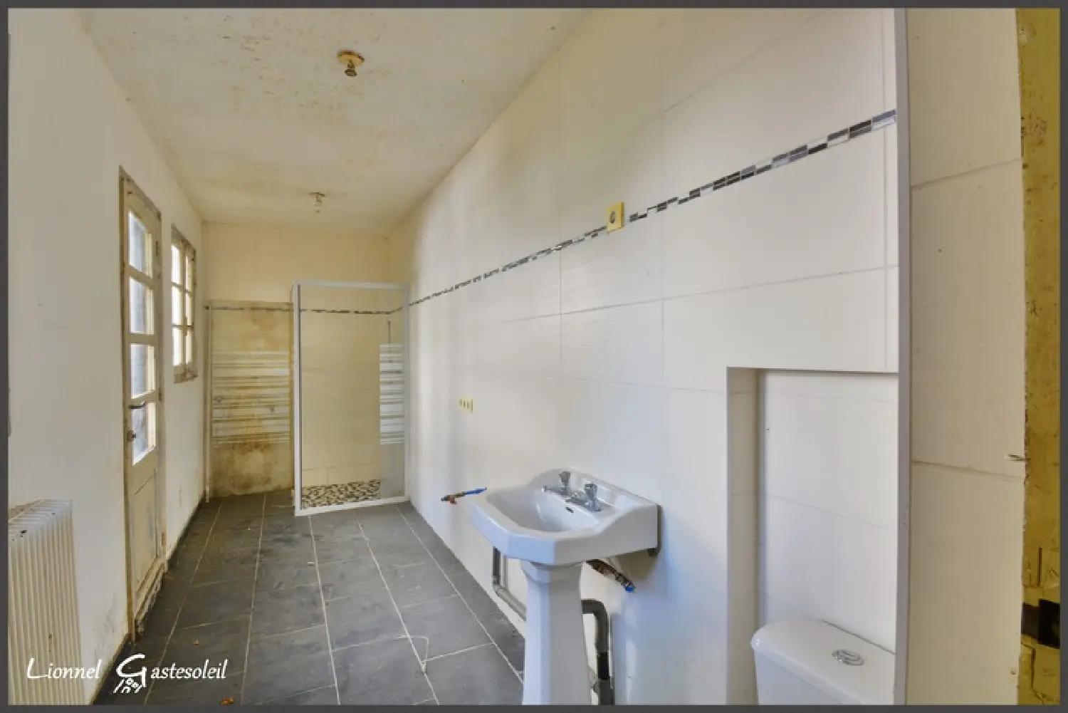  en venta casa Sainte-Foy-la-Grande Gironde 8