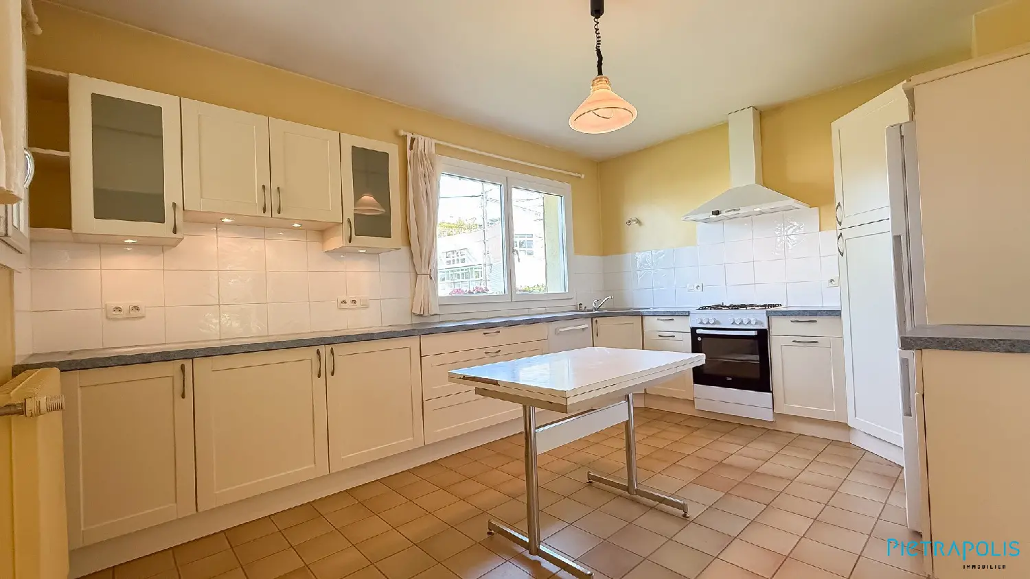  en venta casa Sainte-Foy-lès-Lyon Rhône 7