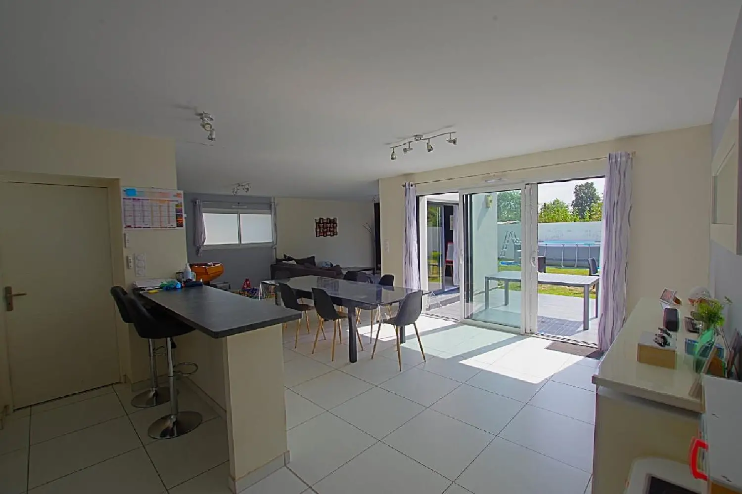  for sale house Sainte-Foy Vendée 2