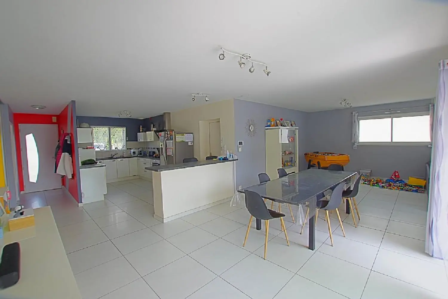  for sale house Sainte-Foy Vendée 3