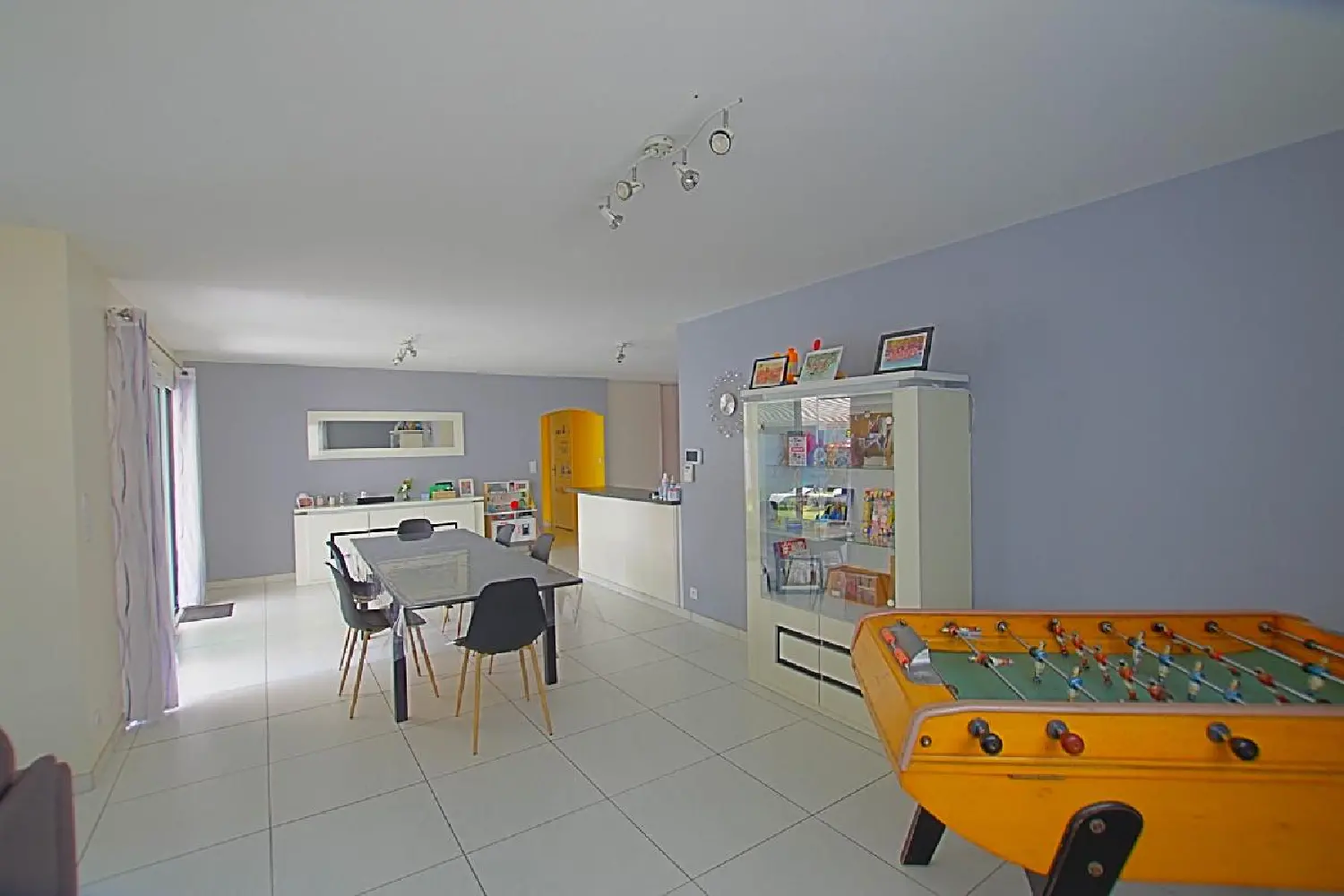  for sale house Sainte-Foy Vendée 4