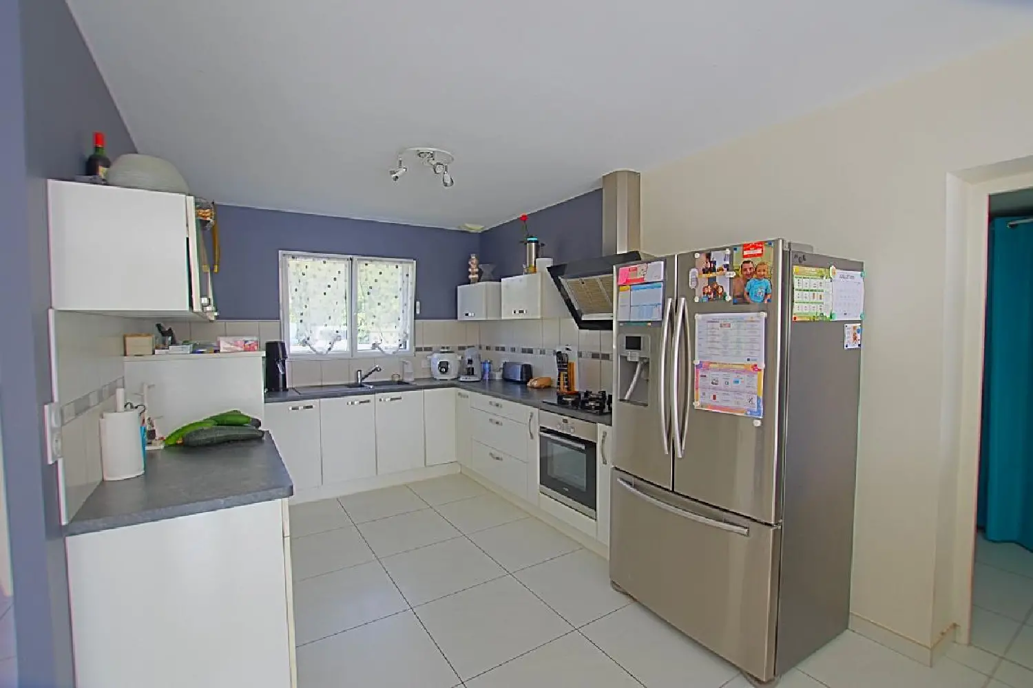  for sale house Sainte-Foy Vendée 5