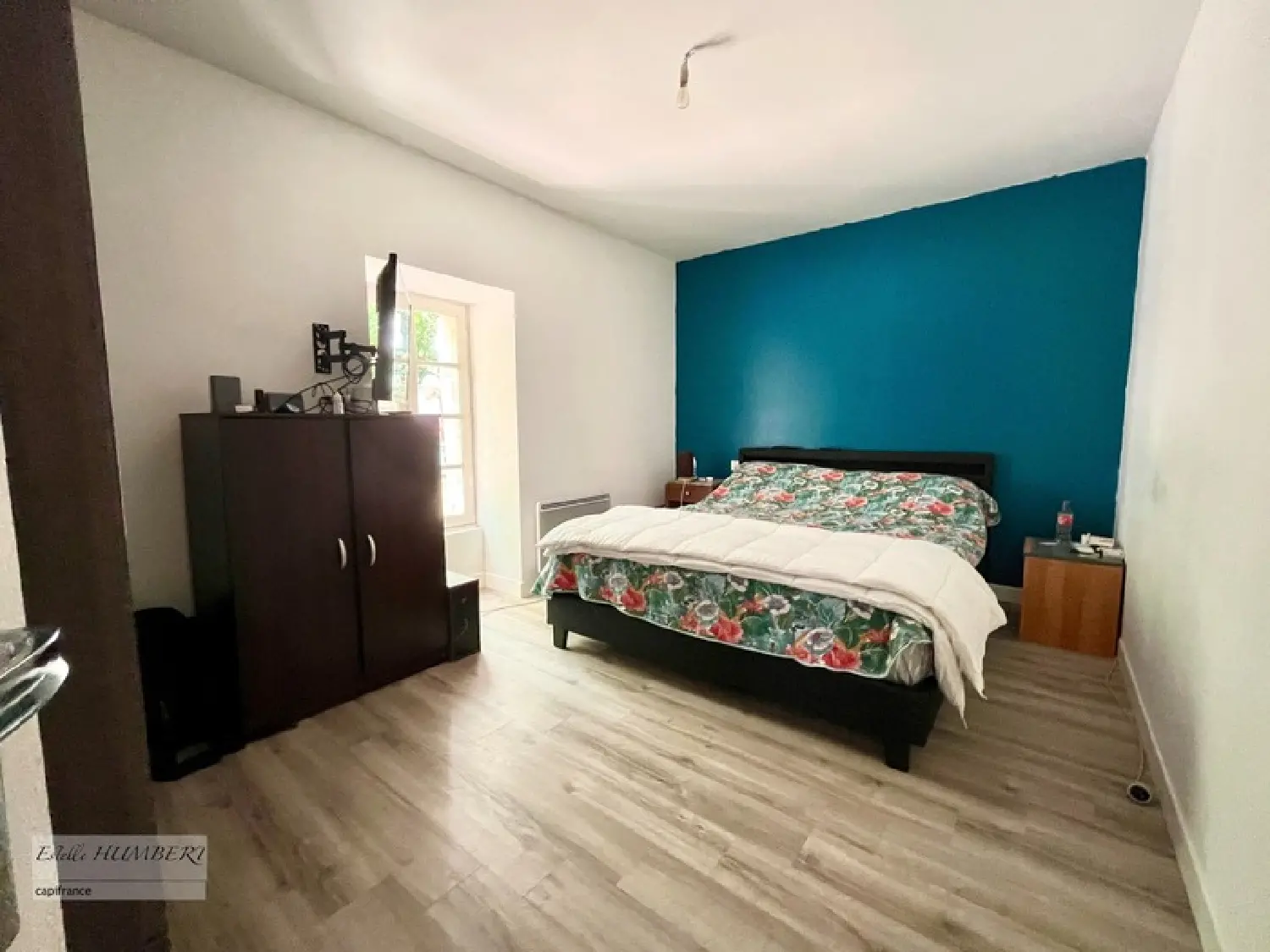  en venta casa Sainte-Hermine Vendée 8