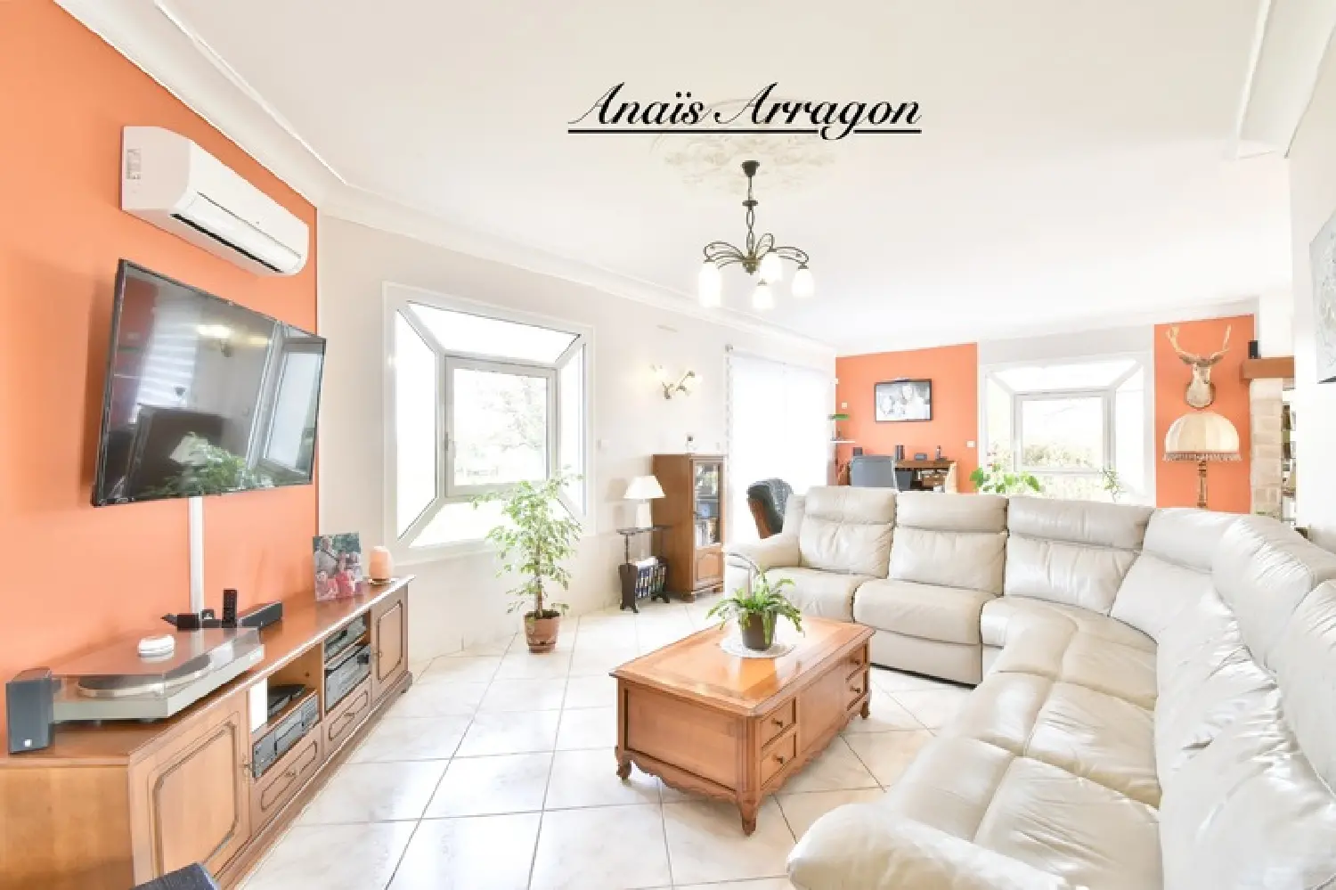  te koop huis Sainte-Livrade-sur-Lot Lot-et-Garonne 2