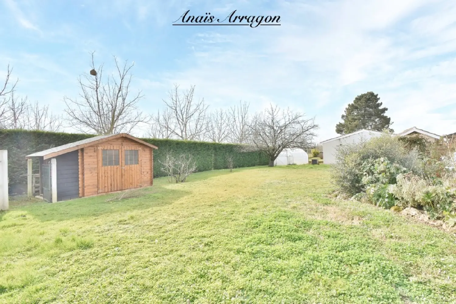  te koop huis Sainte-Livrade-sur-Lot Lot-et-Garonne 6