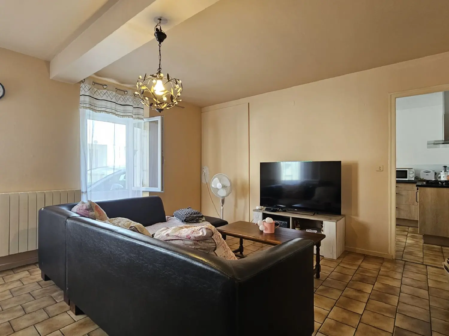  en venta casa Sainte-Livrade-sur-Lot Lot-et-Garonne 2