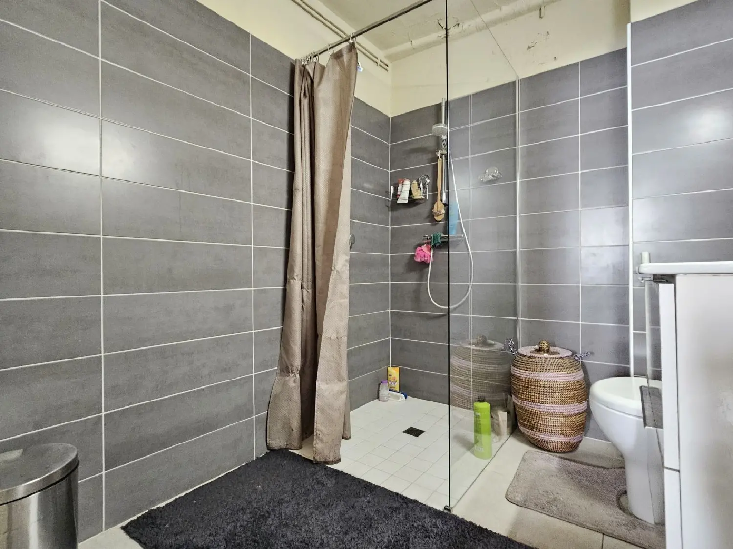  en venta casa Sainte-Livrade-sur-Lot Lot-et-Garonne 5