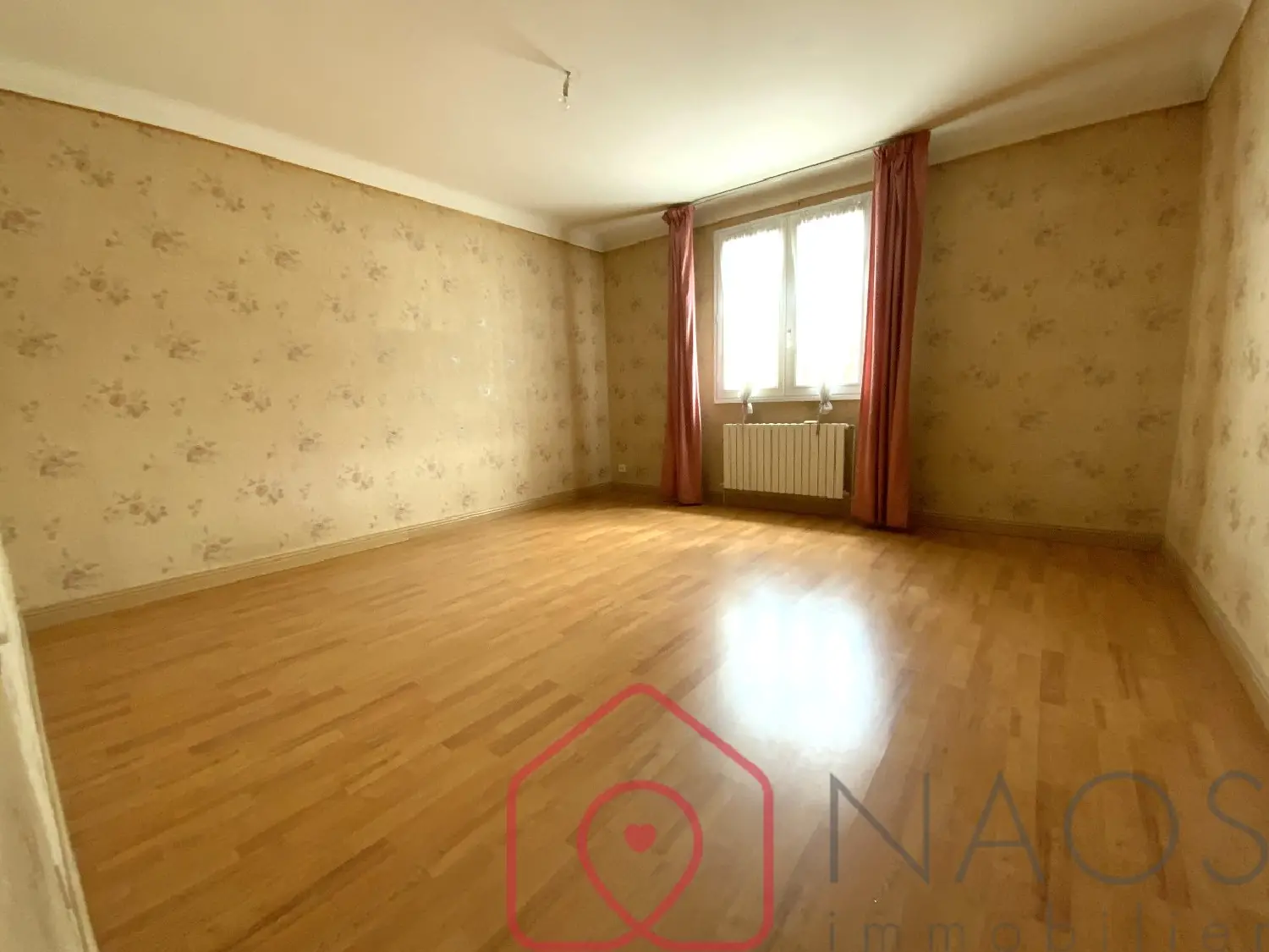  en venta casa Sainte-Luce-sur-Loire Loire-Atlantique 6
