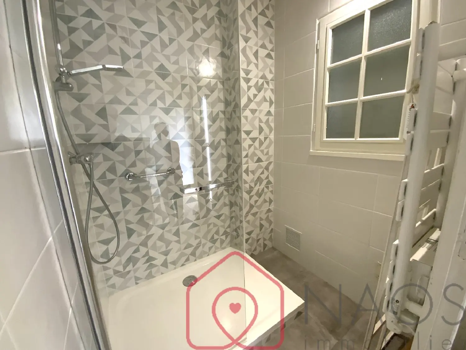  en venta casa Sainte-Luce-sur-Loire Loire-Atlantique 7