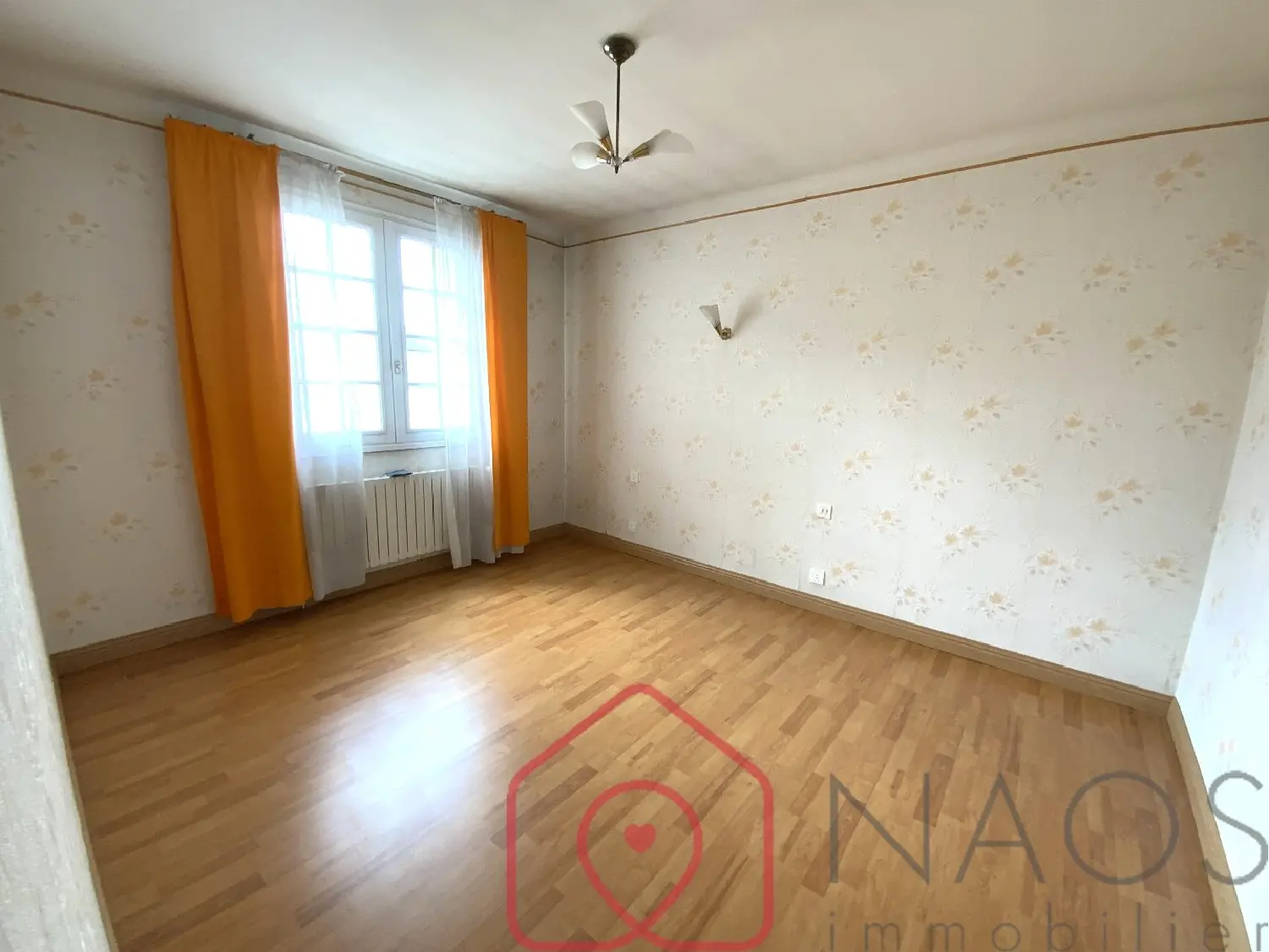  en venta casa Sainte-Luce-sur-Loire Loire-Atlantique 8