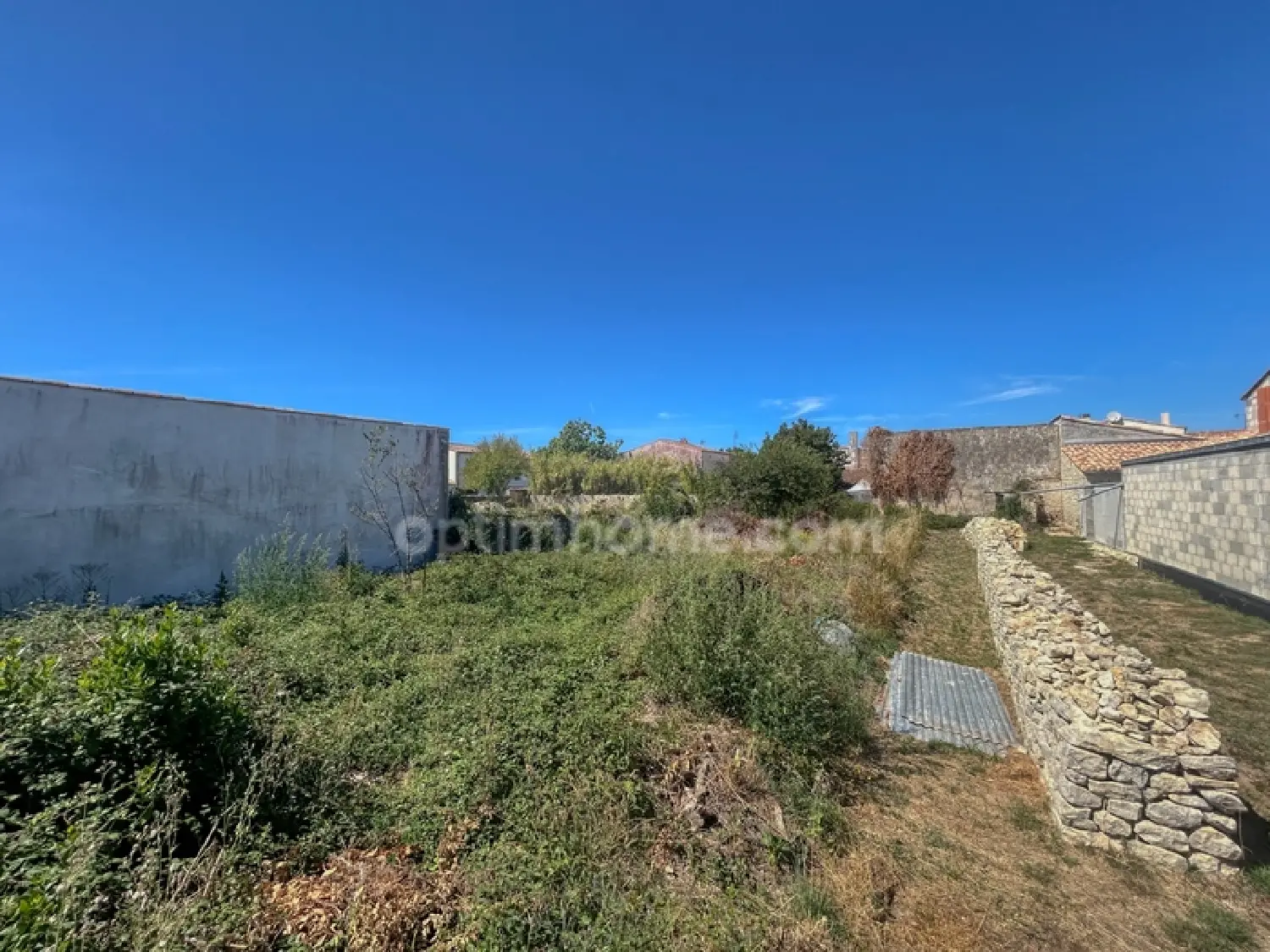  for sale house Sainte-Marie-de-Ré Charente-Maritime 1