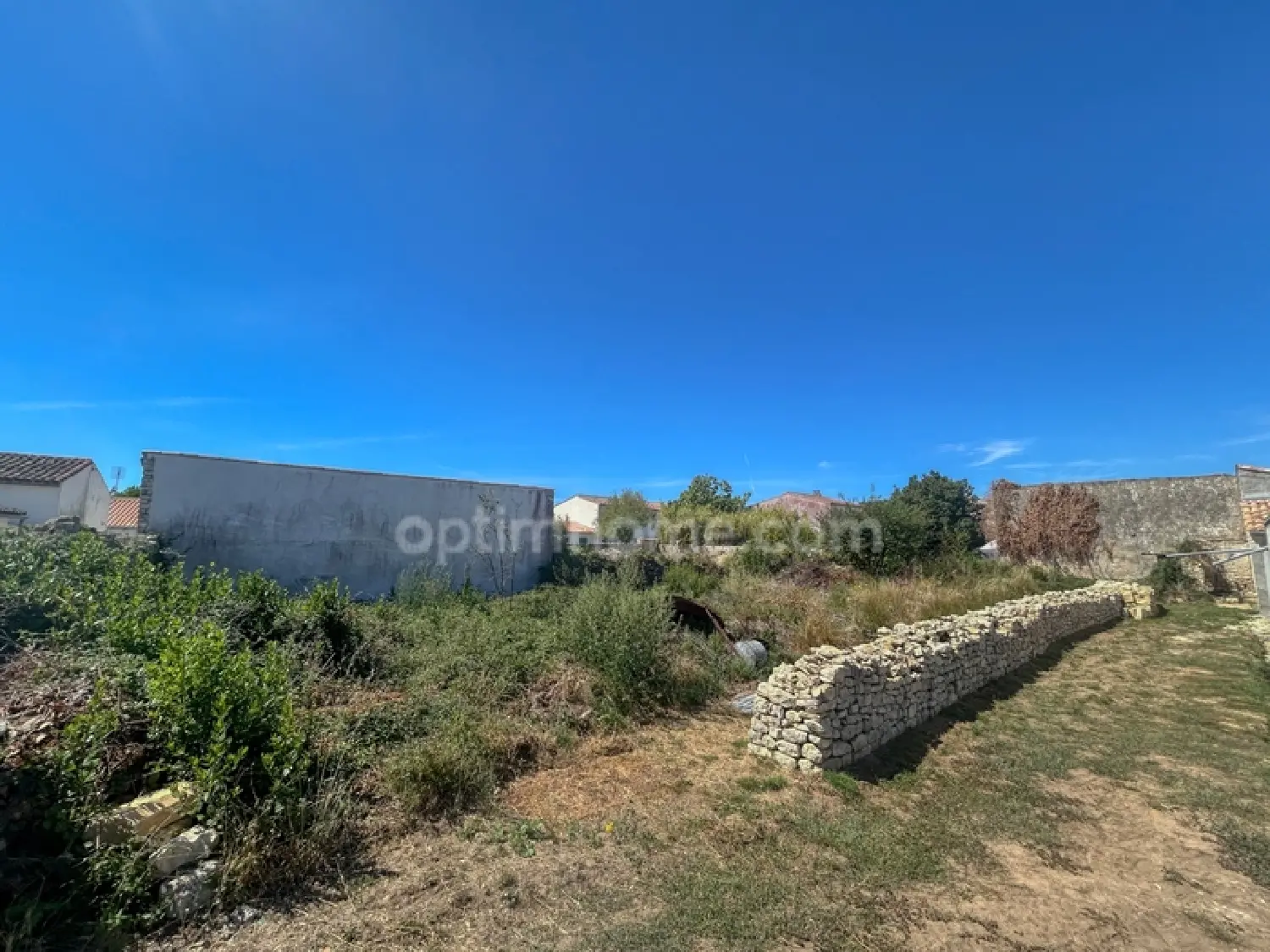  for sale house Sainte-Marie-de-Ré Charente-Maritime 4