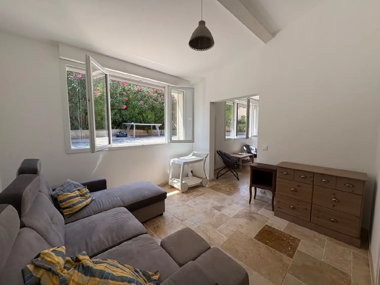  te koop huis Sainte-Maxime Var 3
