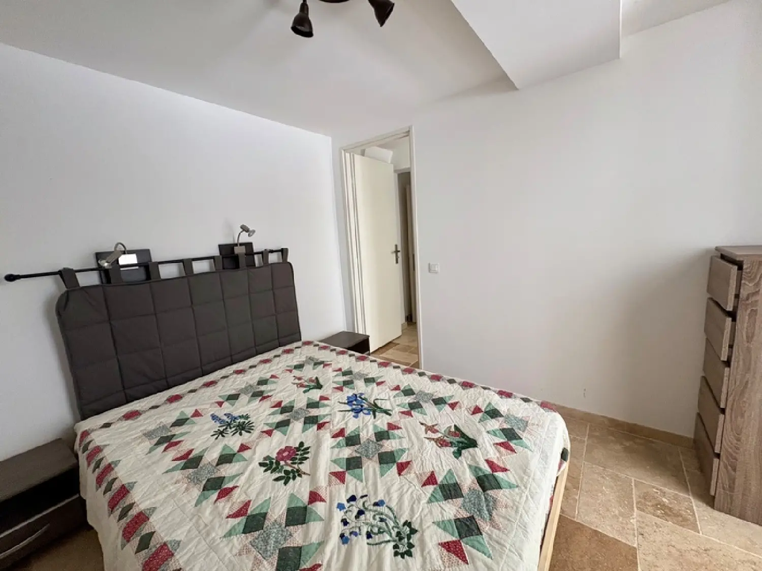  te koop huis Sainte-Maxime Var 5