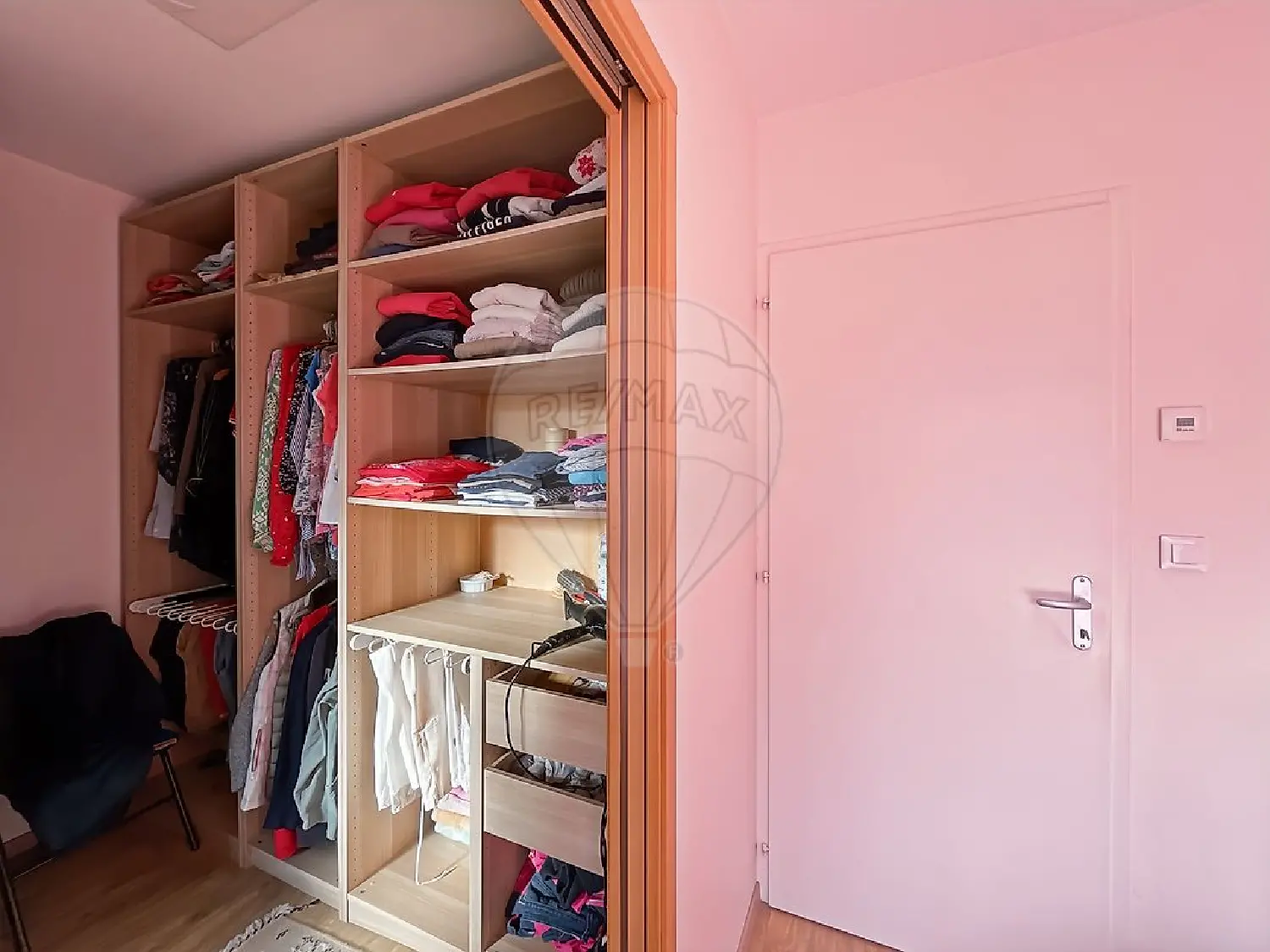  te koop huis Sainte-Pazanne Loire-Atlantique 6