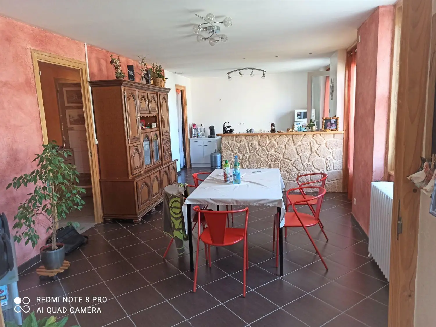  te koop huis Sainte-Sigolène Haute-Loire 2