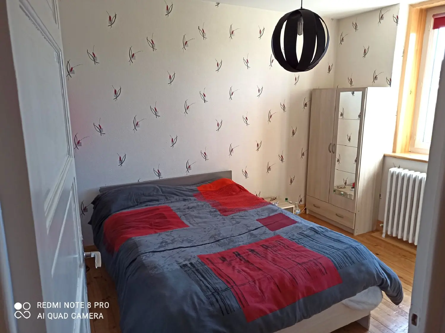  te koop huis Sainte-Sigolène Haute-Loire 5