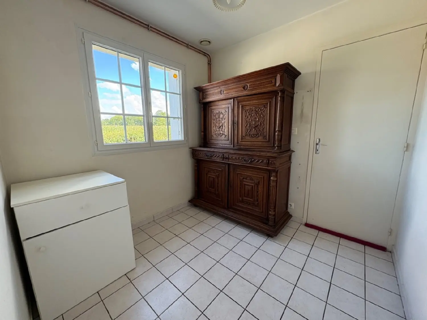  te koop huis Sainteny Manche 4
