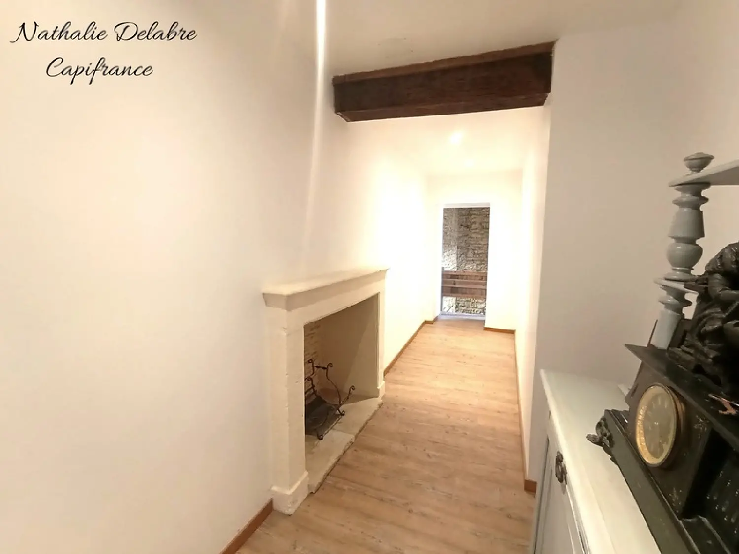  en venta casa Saivres Deux-Sèvres 7