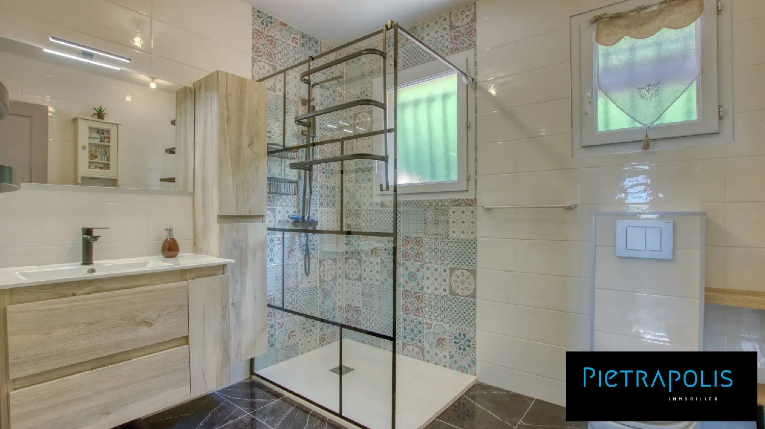  en venta casa Salaise-sur-Sanne Isère 8