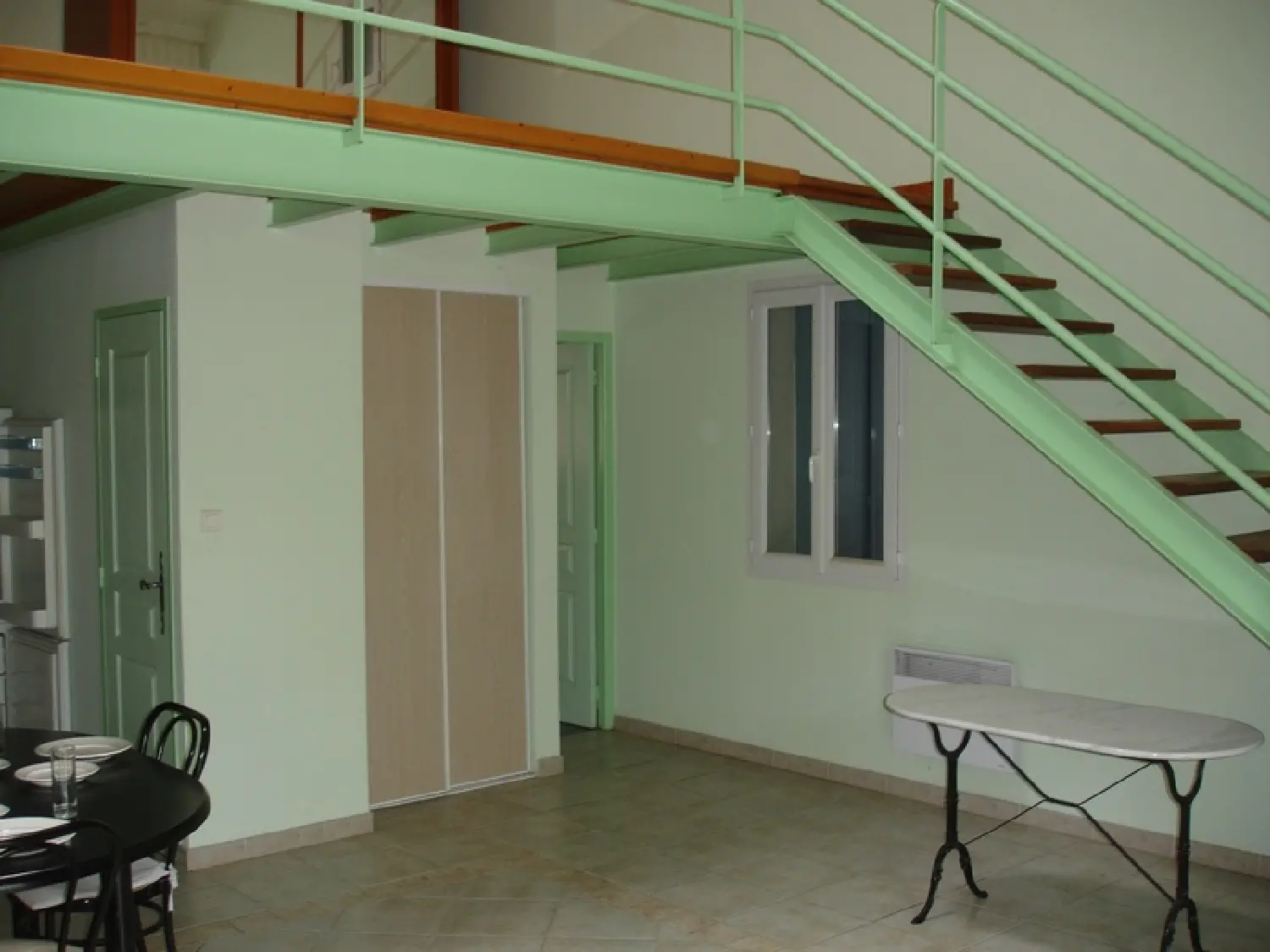  te koop huis Salazac Gard 6
