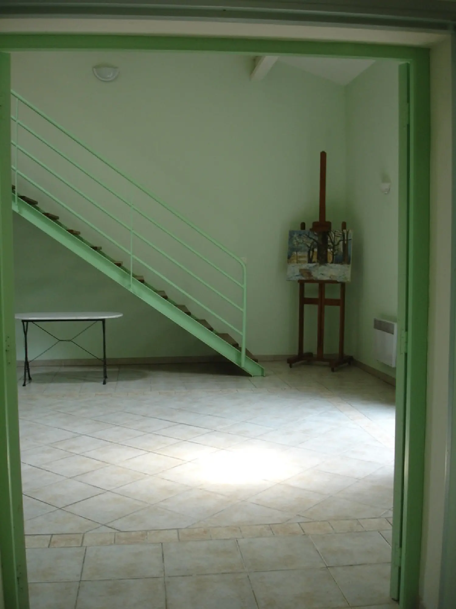  te koop huis Salazac Gard 7
