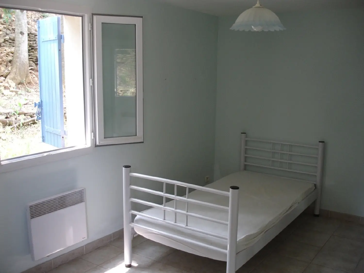  te koop huis Salazac Gard 8