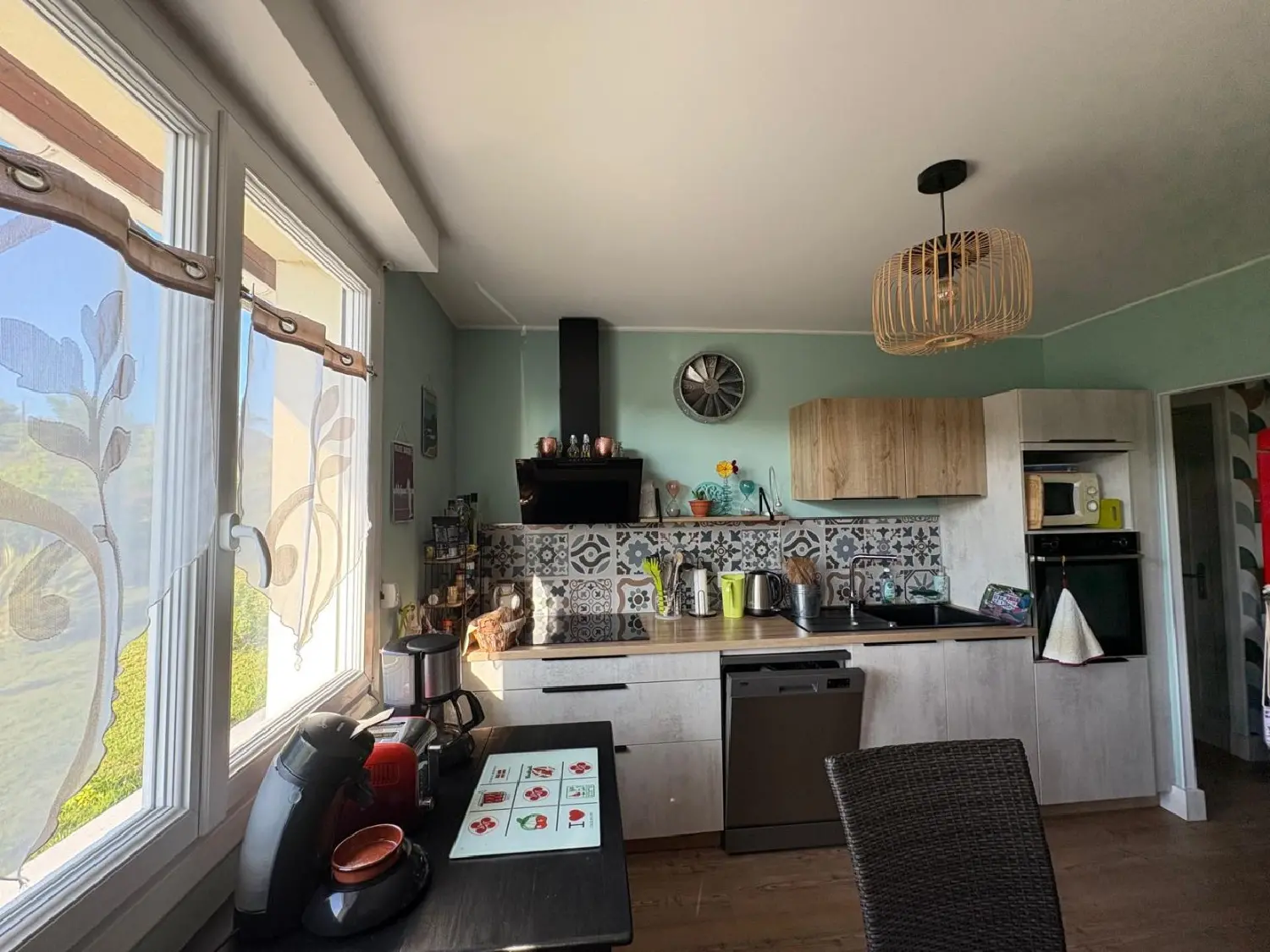  te koop huis Salies-de-Béarn Pyrénées-Atlantiques 4