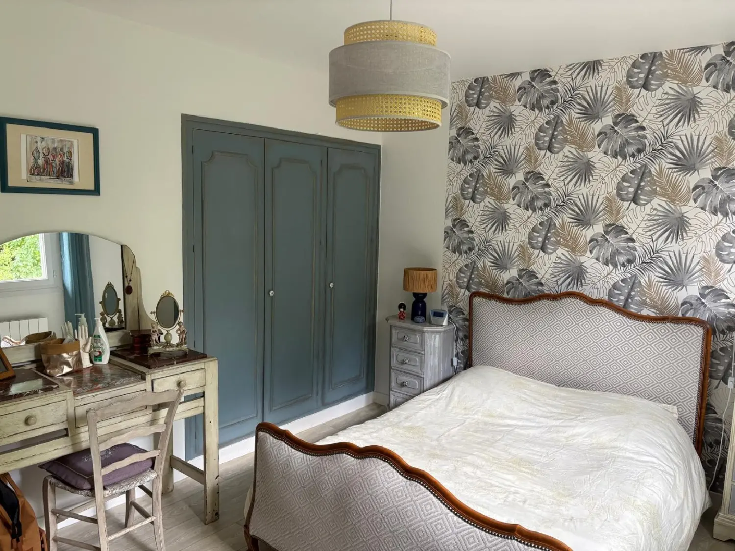  te koop huis Salies-de-Béarn Pyrénées-Atlantiques 5