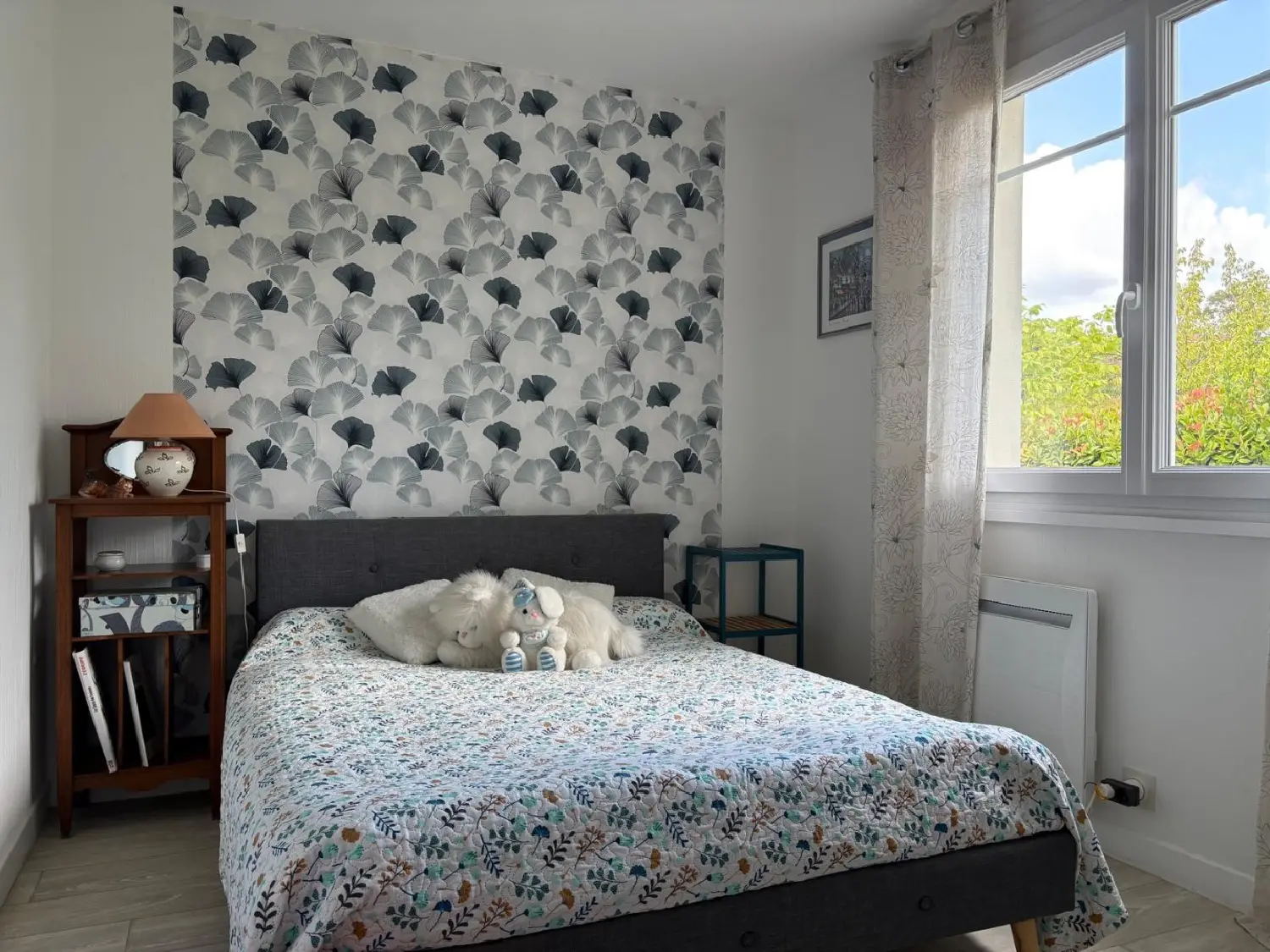  te koop huis Salies-de-Béarn Pyrénées-Atlantiques 6