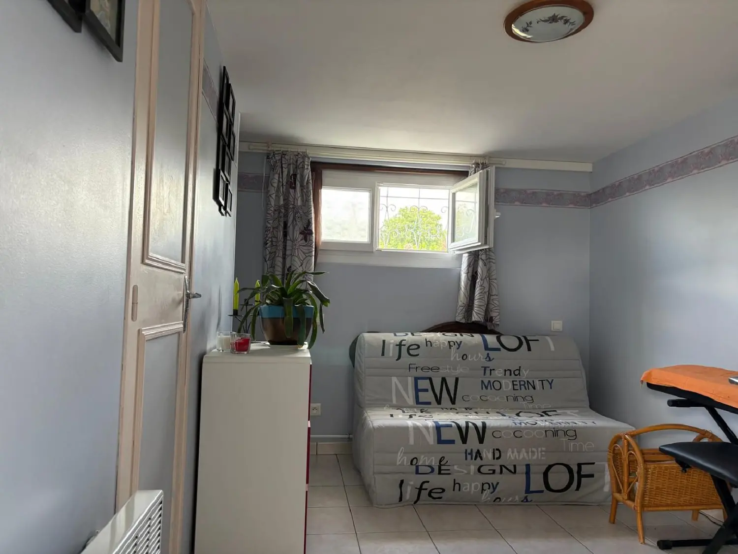  te koop huis Salies-de-Béarn Pyrénées-Atlantiques 8