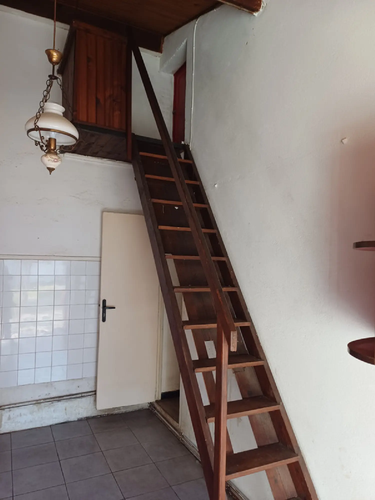  te koop huis Saliès Tarn 7