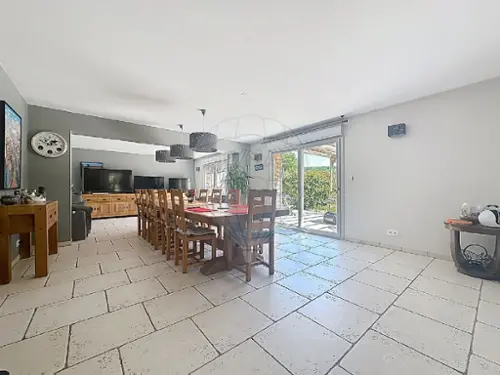 Saligny Yonne huis foto 7121416