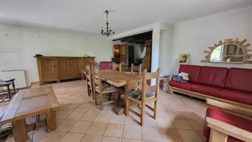Salindres Gard huis foto 7125033