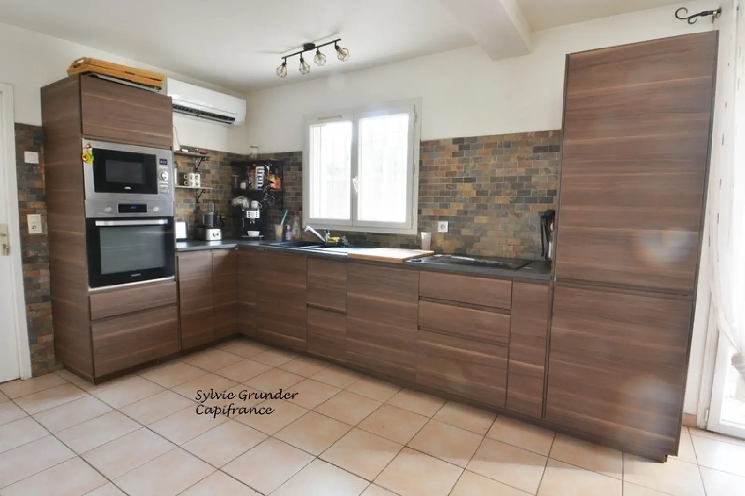  te koop huis Salon-de-Provence Bouches-du-Rhône 3