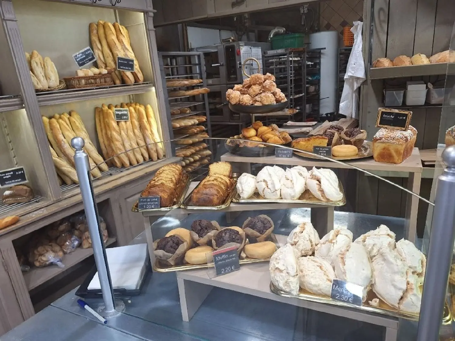  te koop huis Salon-de-Provence Bouches-du-Rhône 1